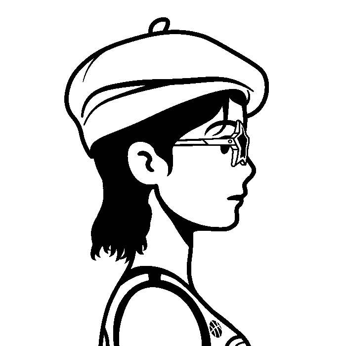 inscription 43a4d035bedf8b0e8013d9503558b830dd39b0ebcac1bf1419f1a4612cdfdbe9i0