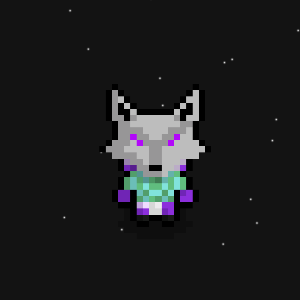 inscription 43a6645de798fb64f9bee4d0fa2484ed4bc59770ac39c05d4184044386e1237fi0