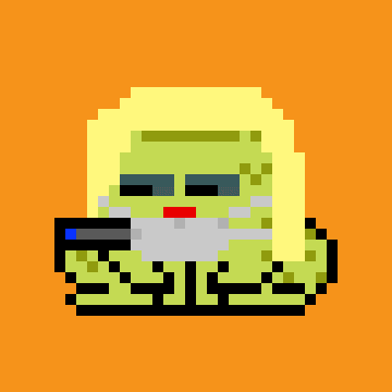 inscription 43b4ffc4c895bf0fa26f349132fcd4423389df49a8190b4ec4ff4ab31891e08ei0