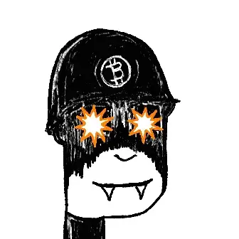 inscription 43c32aa6ba39700113dbffad6f11cb2c0fbcfa137bc70684c0c2ee4eb6a8fbdfi0