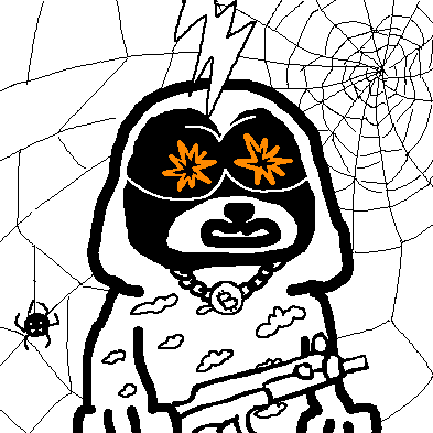 inscription 43ca6ee74f08b1704833e76f70a500f827bd9bfbea2370422a1cb116ddcdb94bi0