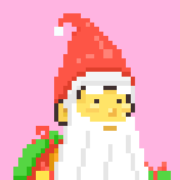 inscription 43d9723d1198a7e41cfb06f44aebf0e42a04fbccfeeacdc227fa0f7633c7b90ci0