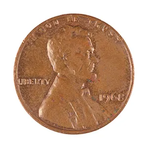 inscription 43da8beeeac17002fcef1b1f7ccd2a171e73f4bb7ae650606db4c0bd7b47b9f3i0