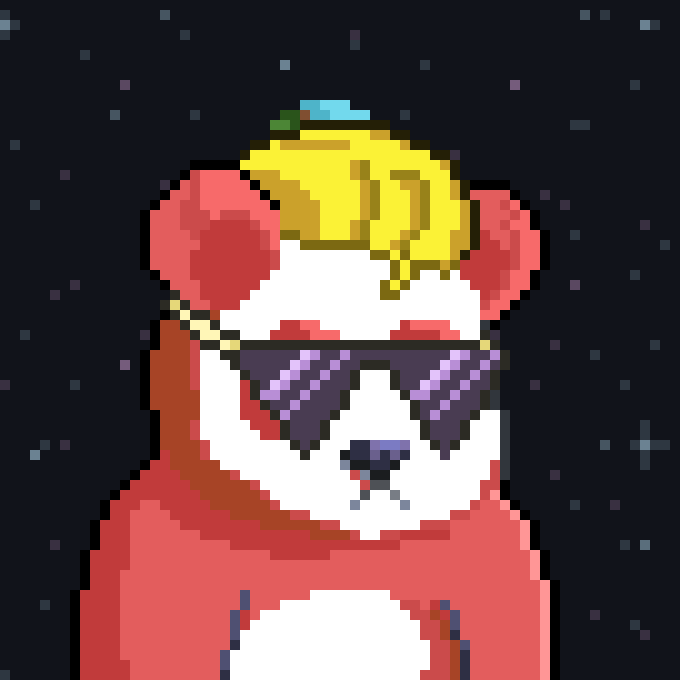 inscription 43df77178823ac04d99c5ab1be4f28d7d994f61c3cc995916e619a826f25a514i0