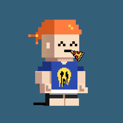 inscription 43e48fef566464132b5b8ec8a17a94d2b6ef28b1f1a634a758bb5d45a55ac5aei0