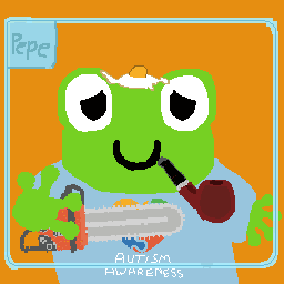 inscription 43f5565c44bb4f0a9f861008f8d96024528a1462192dfcbbe378063ecfd29494i0