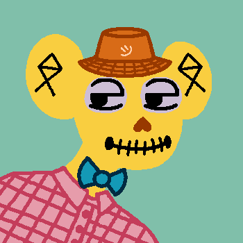 inscription 43f642d96f1ace4e5fa72ccd943edbcff4f811e7e28fca5bdf6404db9a0f0914i0