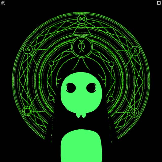 inscription 43fad1a71b7f8283f05f794dcb1ef17f09130b4ccd206cf4b4f4e708e1d5eb7ci0