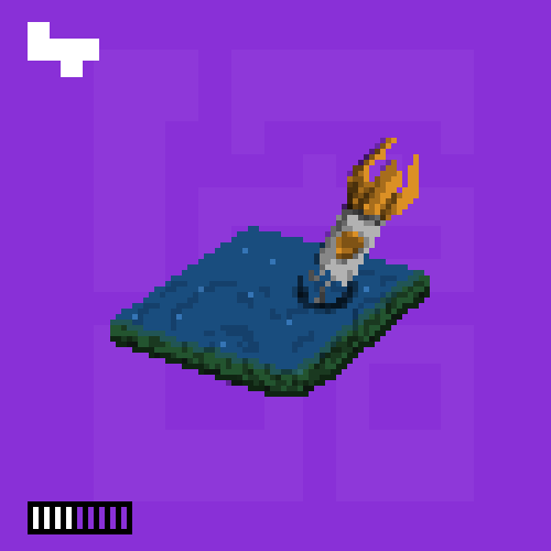 inscription 43fbc6515a3f69cf574a4b6b033b7f8d5caaaffe05db008c93093ccad9fe57d0i0