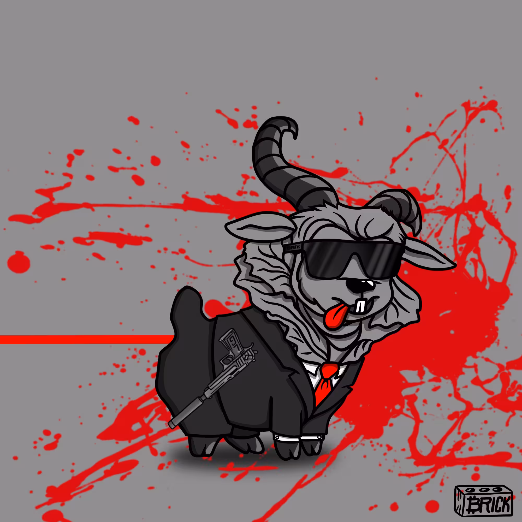 inscription 43fc84c040648ca092ae1d497398bc661b91cdf96b79c04c0a4a8ed29fe48c3bi0