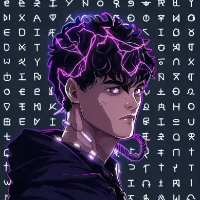 inscription 43ff7a9516edce9c5b1ebd35485c646224f6fde8820cdfdfdb5951aebfe35fc0i2