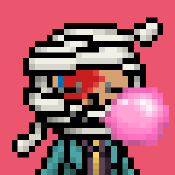 inscription 440a049f256d3bf6ca720411a5331fa1411f00f41aacb4f2de614ff66bf351bfi0