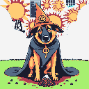 inscription 440f2523763290cf8baa2693bca97a8662ccdec07fb6295d1d511806bfa973a6i0