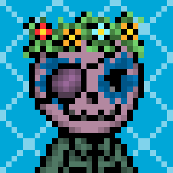 inscription 441ee57103af6072375c1cf0ba9f6563243cac20c665f48135d07d9c3245e8b9i0