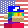 inscription 442048ddf73af5016022cfd60f0247238594135f2e48ef1b07389b63efd33993i0