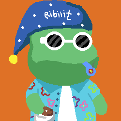 inscription 442124ffcc5cf4dd196b0fda7d2fbec20ab8b6cd366c7ef0784a75d7bbfe19eei0