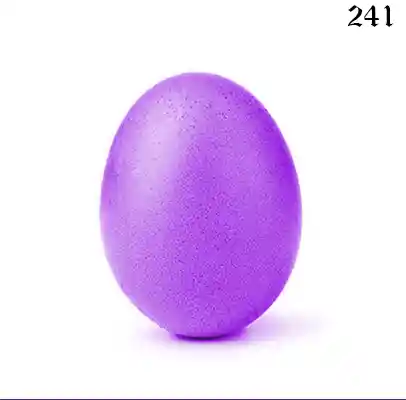 inscription 4432c5d6e284a384daab40ae2790649d2c31d437d171a2f157c2799d1d17f94fi0