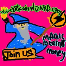 inscription 443a41671b7f9d972c19eec4d6bf719ccc8ee2005b112dbbd5c1a2627a89f8dbi0