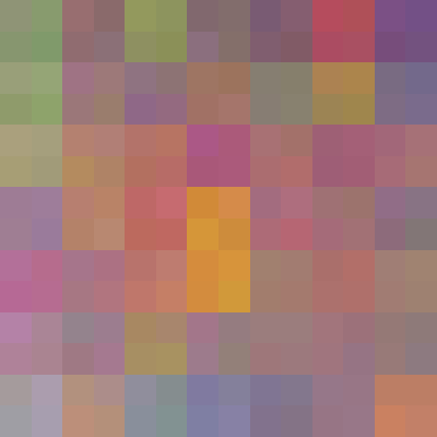 inscription 443b5e028bd0eb833417e38fdfd545436cd94ee36eca1dfe42b7e6a3bc5525b8i0