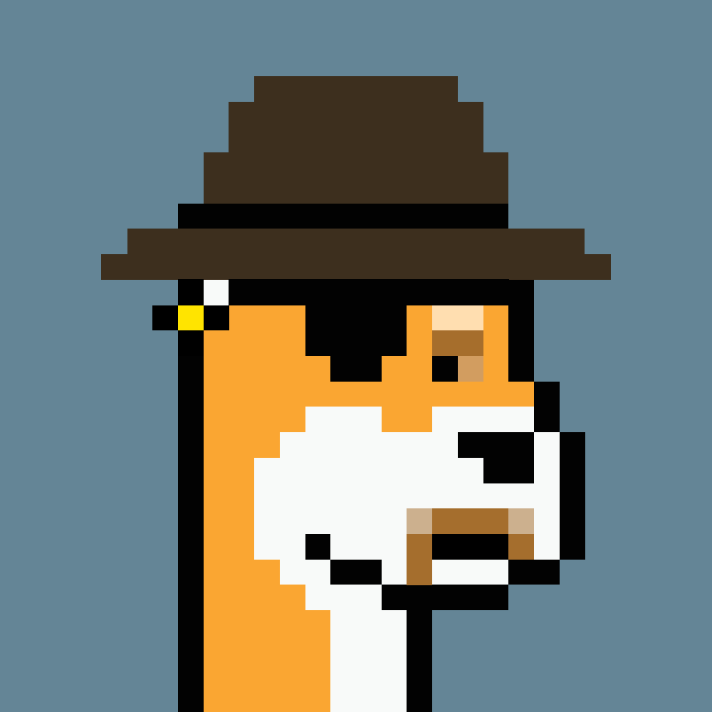 inscription 443b8246191e2a044cdf3ce9dd6b59e4d664b2c19a8473c00ae40dd4ae84e5a9i0