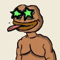 inscription 44421229dc0bbe982d4cfab0a121cfbb5cb99246e48f411c71483bbba00a1ce3i0