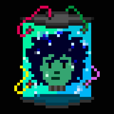 inscription 44455e52844ddf45b46f86f57c91d5b30ee70efff2cd1c4601aeeb075b4d74fdi0