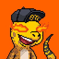 inscription 4455f37d3bc4e5687a38eb044d5ebfbb561fd7df7dc80bdf6e43f09814605660i0