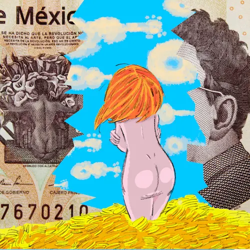 inscription 4456bcc48aa9a7c05dd278a364e8e913dbca074a18f29b38667f61aa816892cdi2