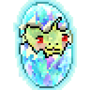 inscription 4459e6fdff5da342bd8b4b47e54548d5fbac01ef7acd63d9c91c45c7937a6019i0