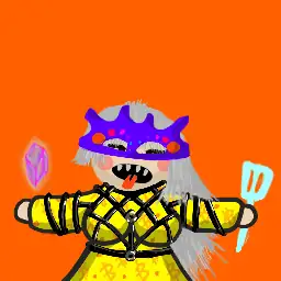 inscription 4470e84d4b003b7d62c0946ccdc02cd3928685dbd1780a7058b414e67259b365i0