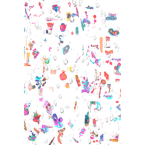 inscription 44889eb49b3d6c8eda94c495da990edbe806b94a7daa67e7630da88f055e801ei0