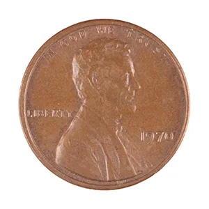 inscription 448fe1ff1e005fa253644e3ef03dc304d4ba2a066b26dfe034af35d0ebdfa839i12