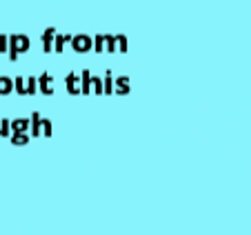 inscription 44999fcfcce6d8eafba72d85811a0f1865475366b9e036432f296cae7a718df4i0