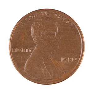 inscription 449eede7ebcda4bbb22336e82cd39b044fd307d0b9fd37d9fd1faf443ae083f9i0