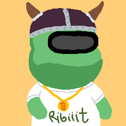 inscription 449fa7502a27563b8d504fd8a1967febb3deb07deade2ec24995a10b24af23fei0