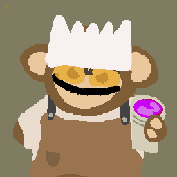 inscription 44b8287d2afc2e5fdcad9c6adfc3ca12fcd04a644d153ecf03bc071bae3dc484i0