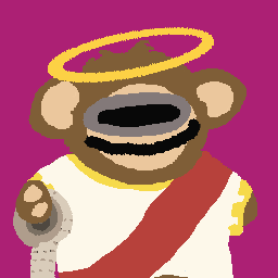 inscription 44c1a2c035aee1a79bd0932c18b83658bc0efbf534299d0525cf9dd20f302211i0