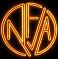 inscription 44c8d0d86fc150bc0fac20e2cce4210bddc5c488d003e7fca96d4a01547f43a6i0