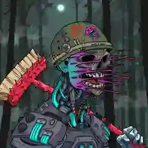 inscription 44c8df82568038bc56ba2bd913cc1f44df9c6b41beb95d459ad7a5fced837e3ei0