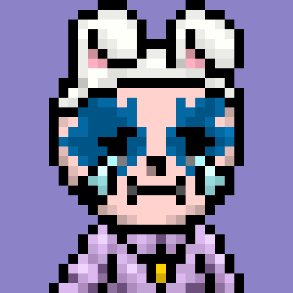 inscription 44cb21340b08280cd795cc608c15d1fbbb291eafdc725db0cf0fc33cbd793351i0