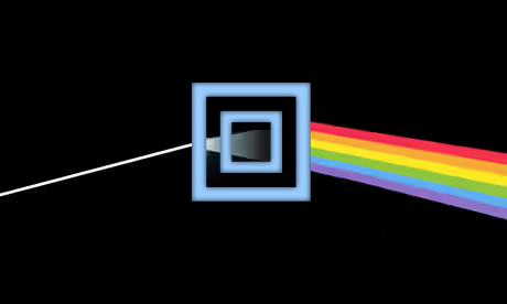 inscription 44cc0fd04fe9fa69b41b3d928c11b42efa653b4a23785da8454746a4ae60a28fi0