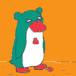 inscription 44d19f421bbf061ceb53fbf5104e3fe01dcd89e2f4aac2db8d64302afb0f4824i0