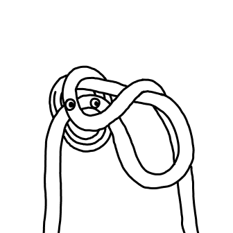 inscription 44dc4fbc03a43447f574e34aa66a1df92f81d7ea1337a06bc0f799e7601b13d2i0