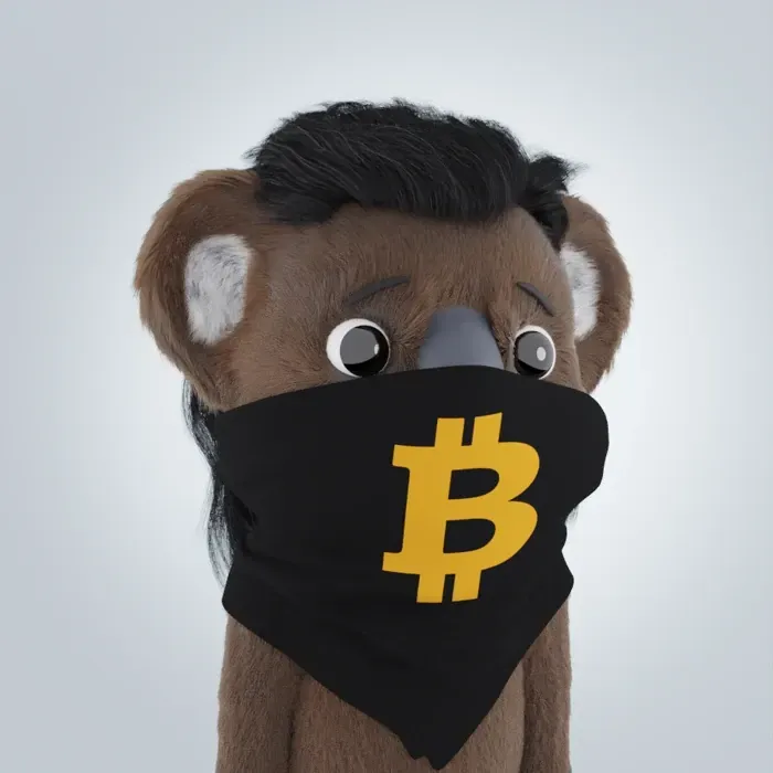 inscription 44e360a8598f219ce68d6bfa46a22d8d220f55efcabb2ec6ef93c475d078d70ei0