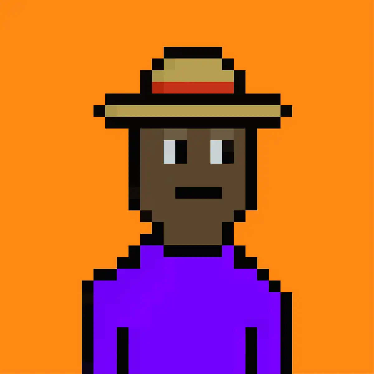 inscription 44f627592d91b9c4369cc64a1cd83a969f41f1544bc0cfd3b0b1a0554c52ea94i0