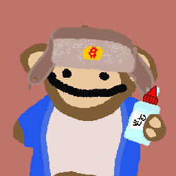 inscription 44fef83e2e8d5d224734f779fbd72f7abc16e78cc1338c52580b007241aec4e1i0