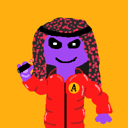 inscription 44ffcc71ce0cc991eb60439f515aed8f8487b4f5da72f6c2d52bfa755a8a8b18i0