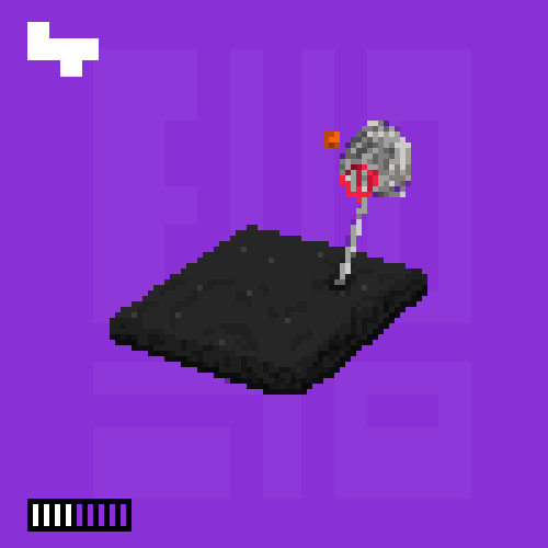 inscription 4504dcd8cdbe3752abba44c358d25da65e7c2cf344f26aa2fb2ebfa60af4afa1i0