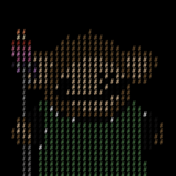 inscription 45119bfcdb253be7c6f4ff93842d4f97b1642e5bf2812460ff2ccbccd6303322i0