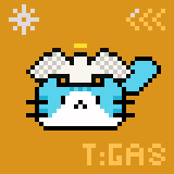 inscription 4523a64f32ddf81597efad9eedb1552bde151d860ed2b9eeea2ecb83be6cbb0fi0